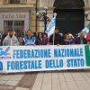 1 maggio 2011